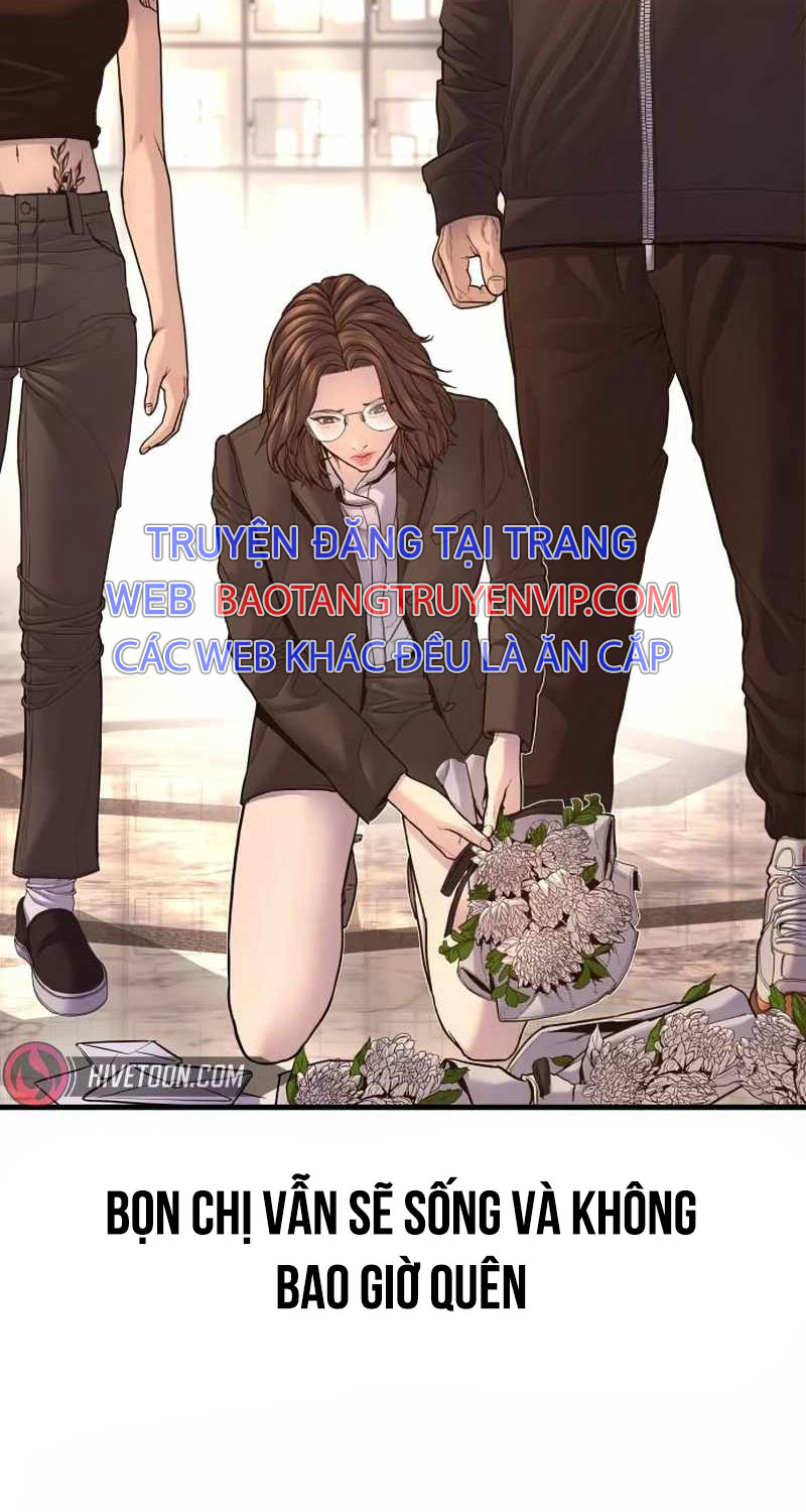 Cậu Bé Tội Phạm Chapter 80 - Trang 2