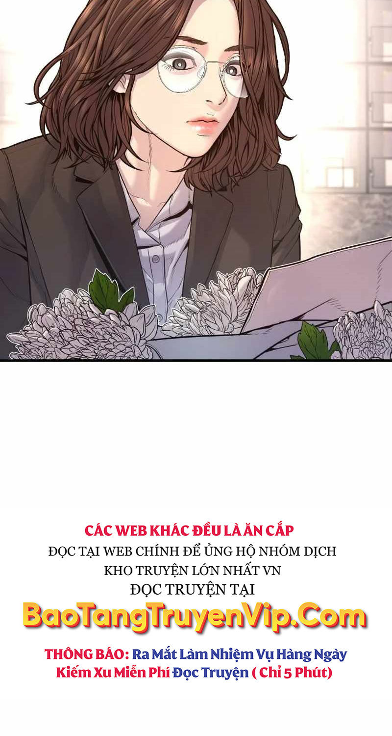 Cậu Bé Tội Phạm Chapter 80 - Trang 2