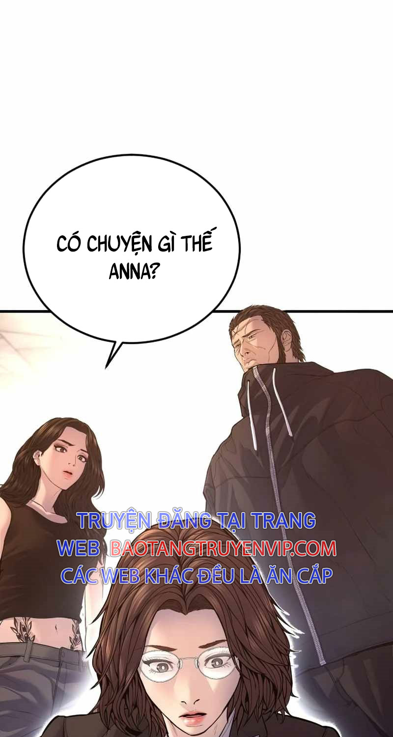 Cậu Bé Tội Phạm Chapter 80 - Trang 2