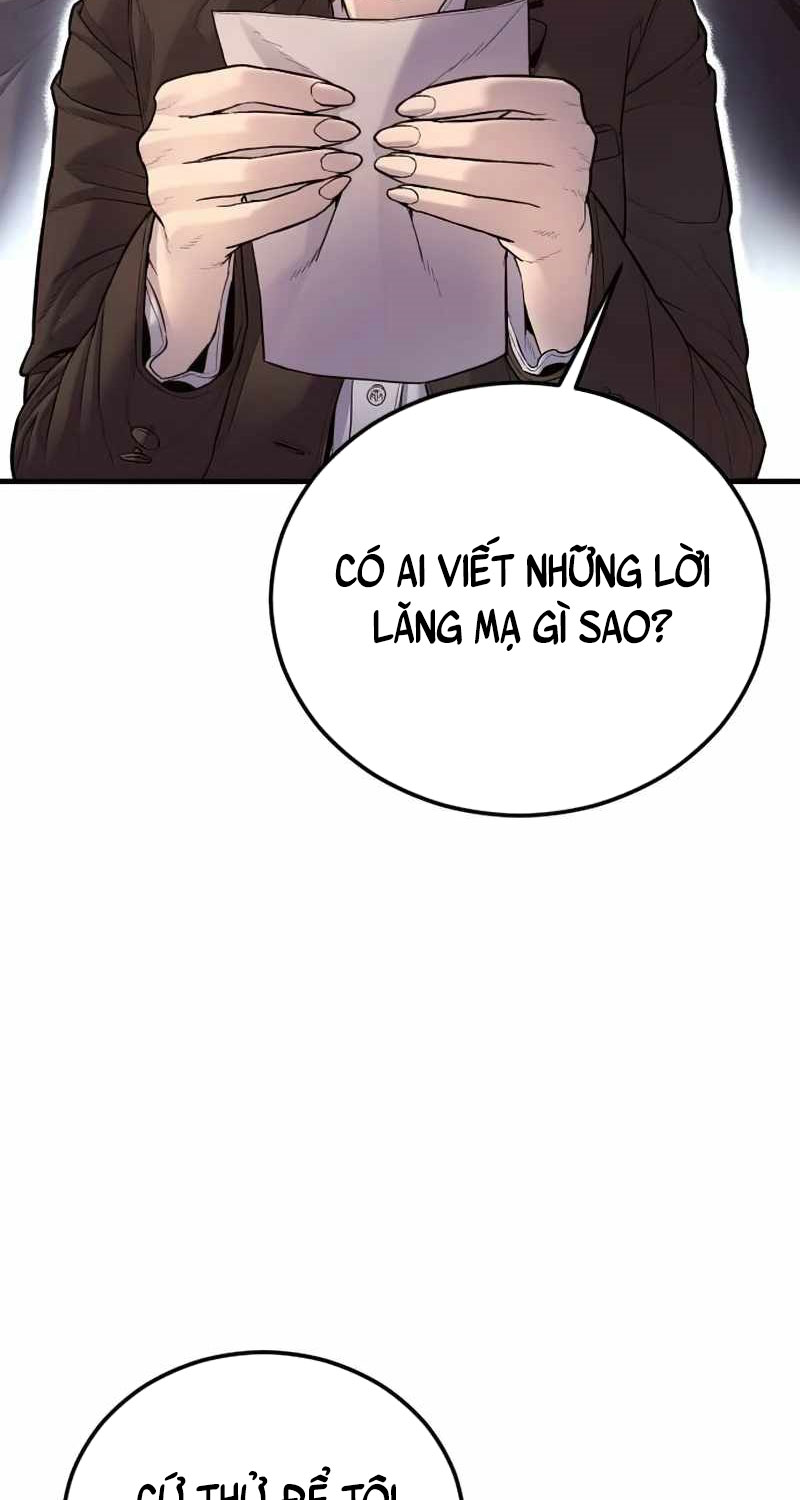 Cậu Bé Tội Phạm Chapter 80 - Trang 2