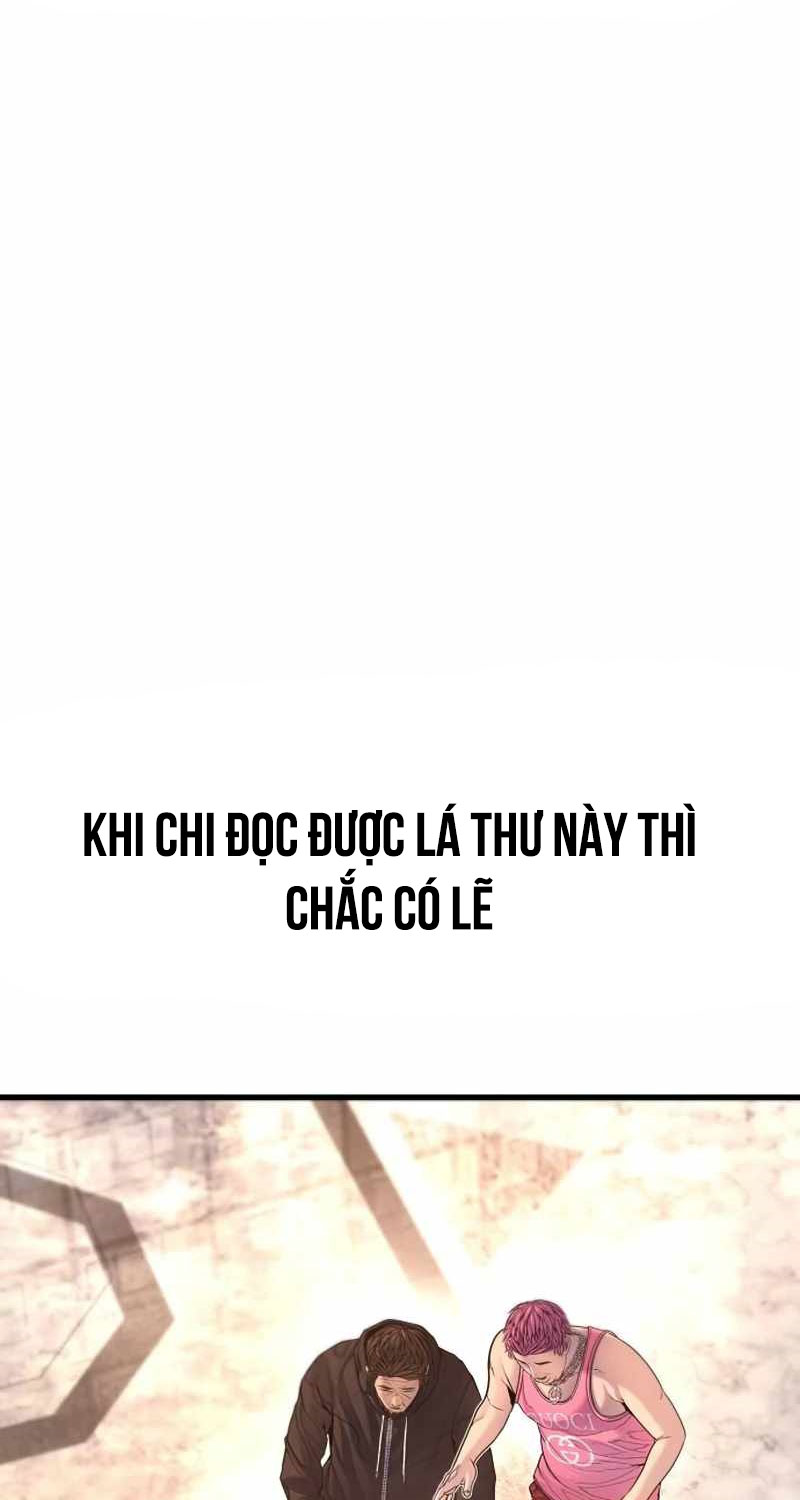 Cậu Bé Tội Phạm Chapter 80 - Trang 2