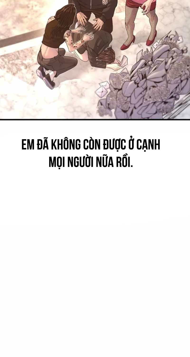 Cậu Bé Tội Phạm Chapter 80 - Trang 2