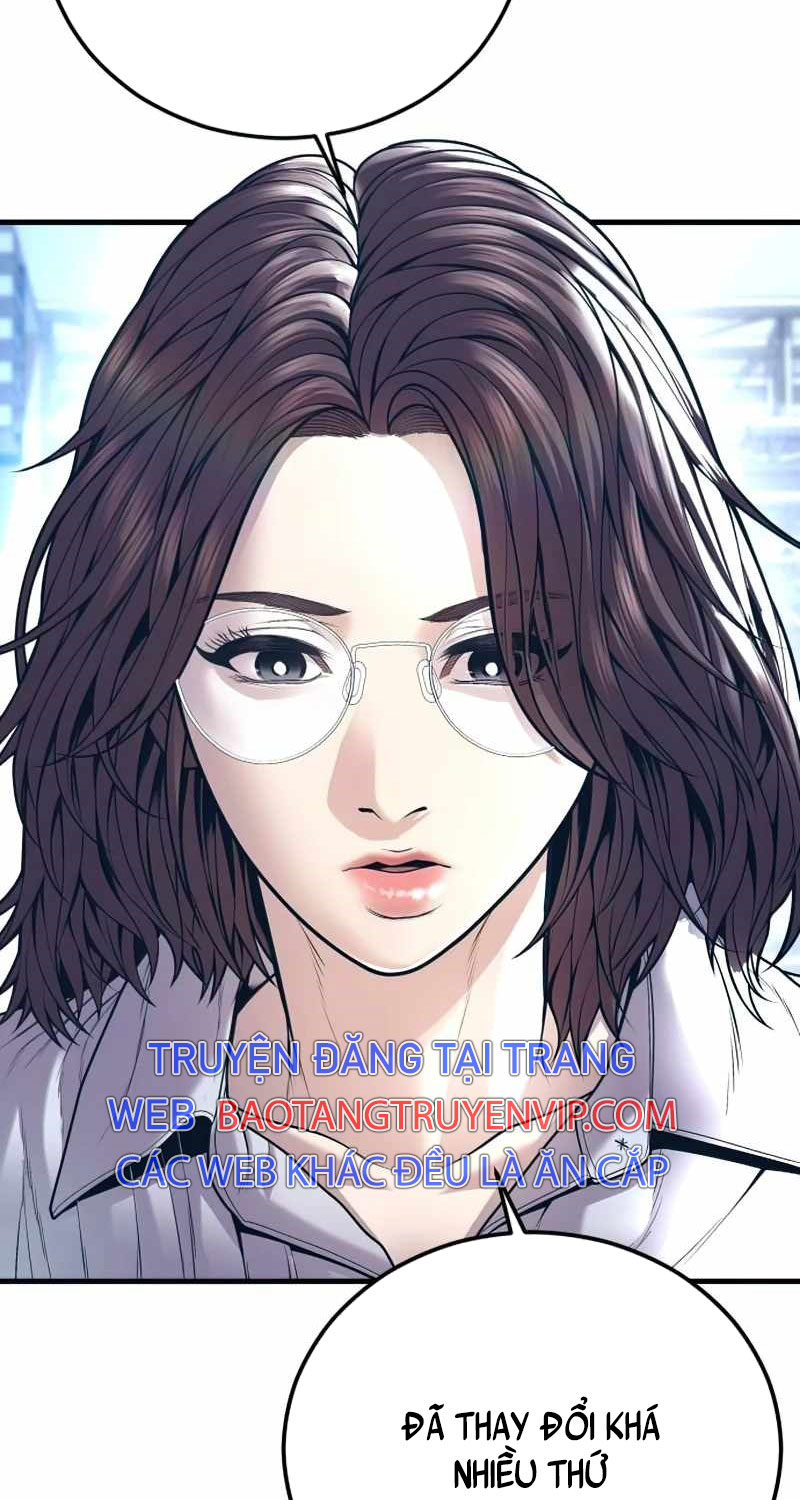 Cậu Bé Tội Phạm Chapter 80 - Trang 2