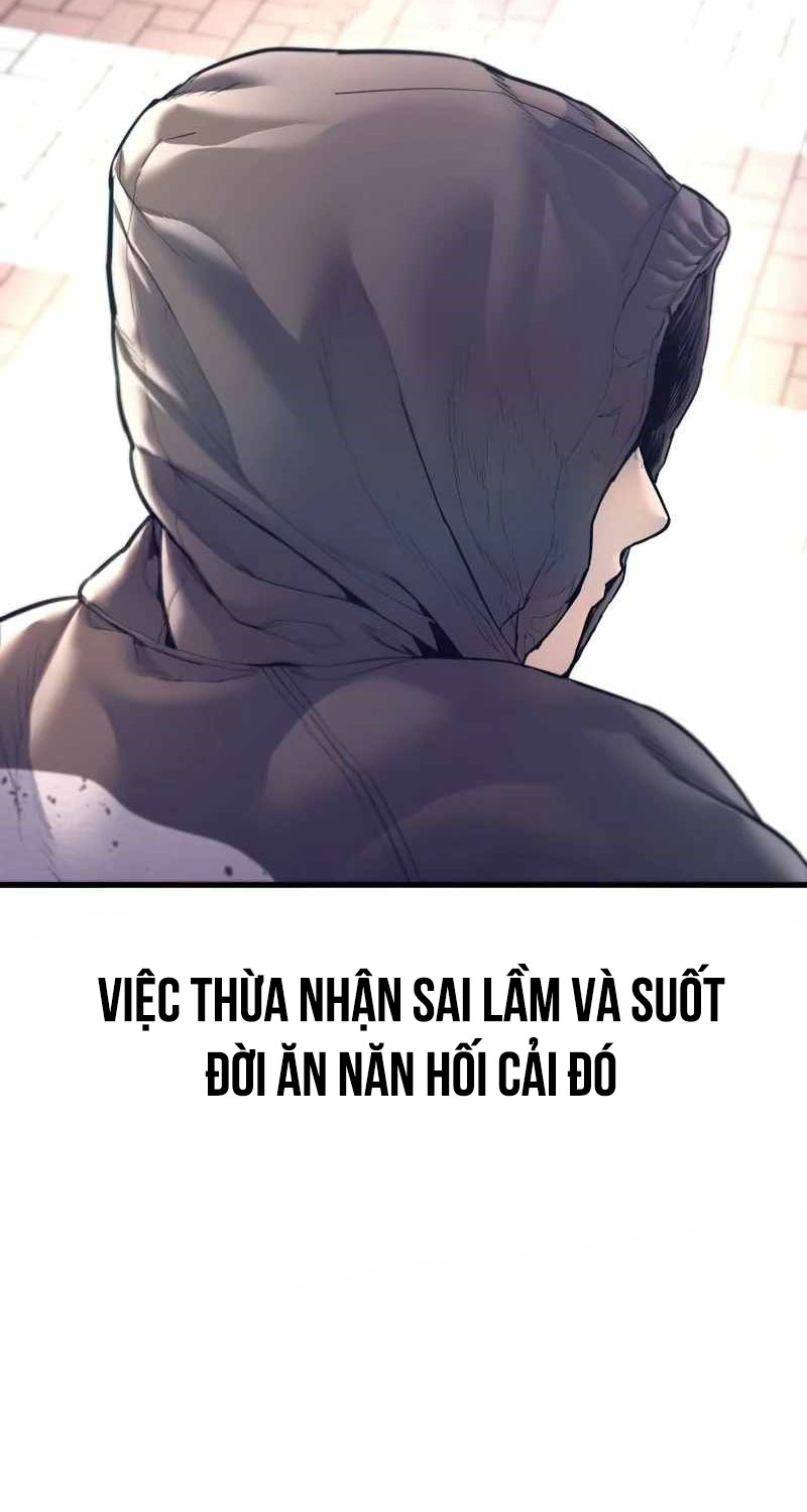 Cậu Bé Tội Phạm Chapter 80 - Trang 2