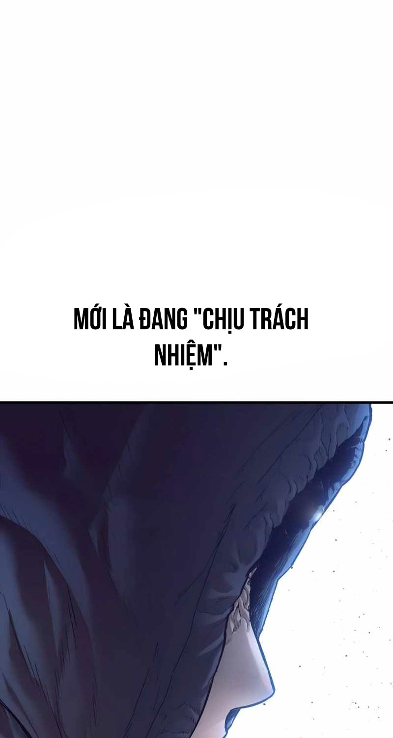 Cậu Bé Tội Phạm Chapter 80 - Trang 2