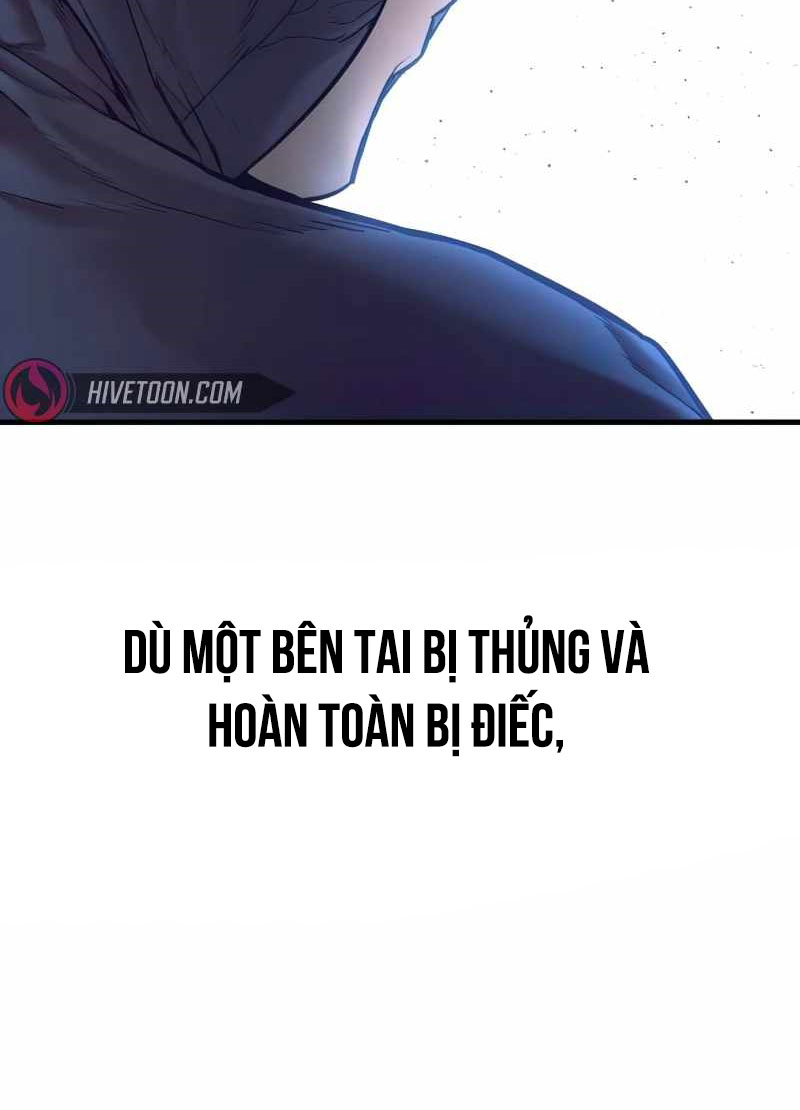 Cậu Bé Tội Phạm Chapter 80 - Trang 2