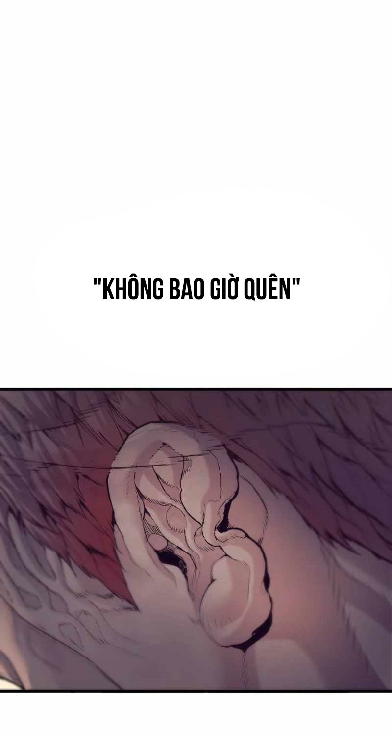 Cậu Bé Tội Phạm Chapter 80 - Trang 2