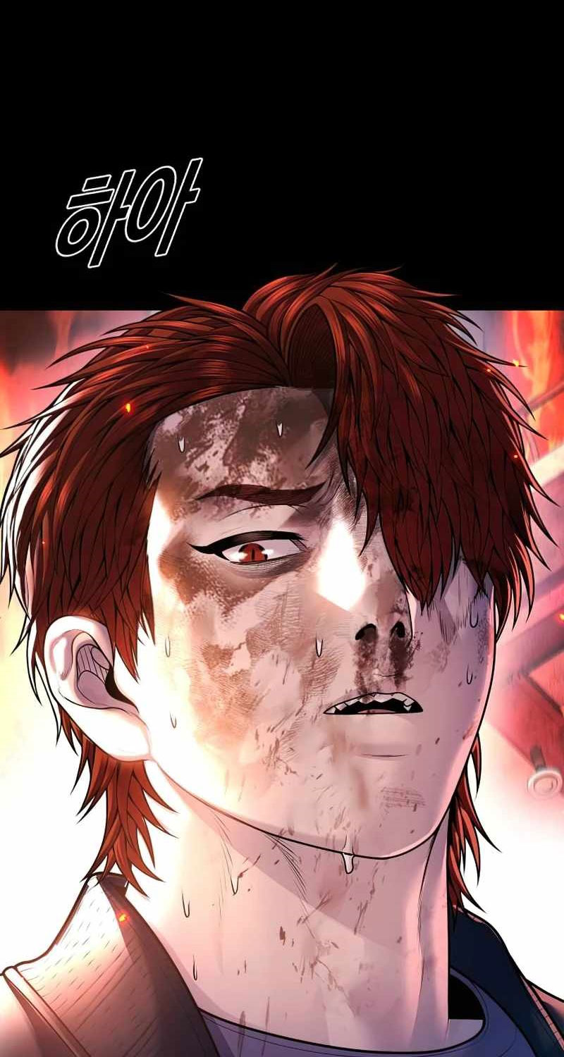 Cậu Bé Tội Phạm Chapter 80 - Trang 2