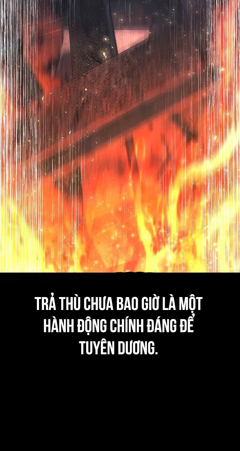 Cậu Bé Tội Phạm Chapter 80 - Trang 2