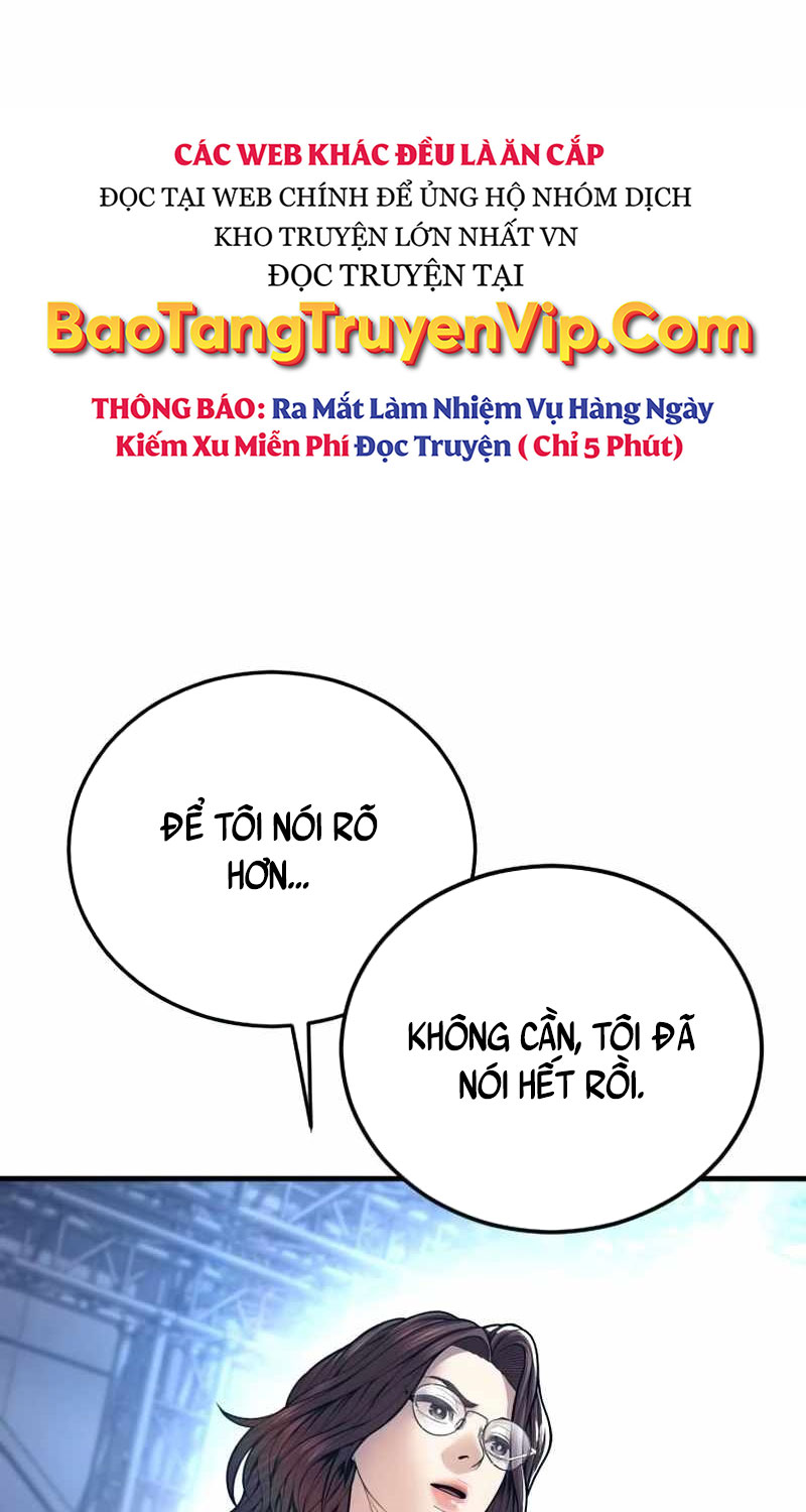 Cậu Bé Tội Phạm Chapter 80 - Trang 2