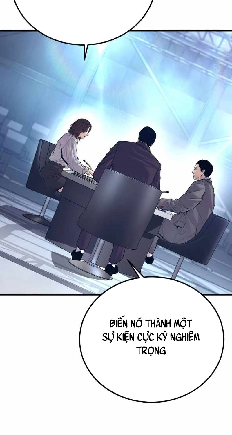 Cậu Bé Tội Phạm Chapter 80 - Trang 2