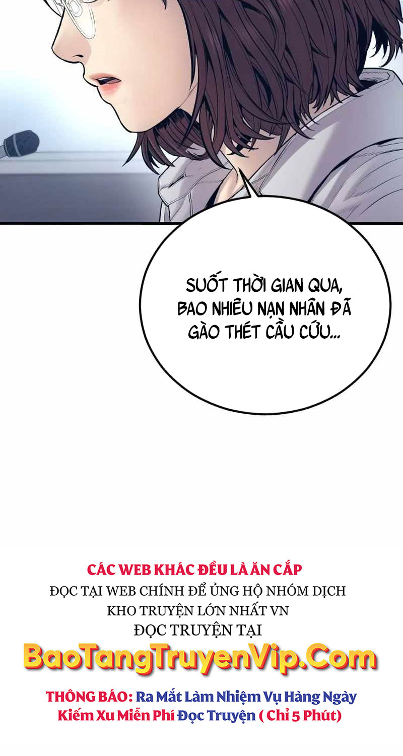 Cậu Bé Tội Phạm Chapter 80 - Trang 2