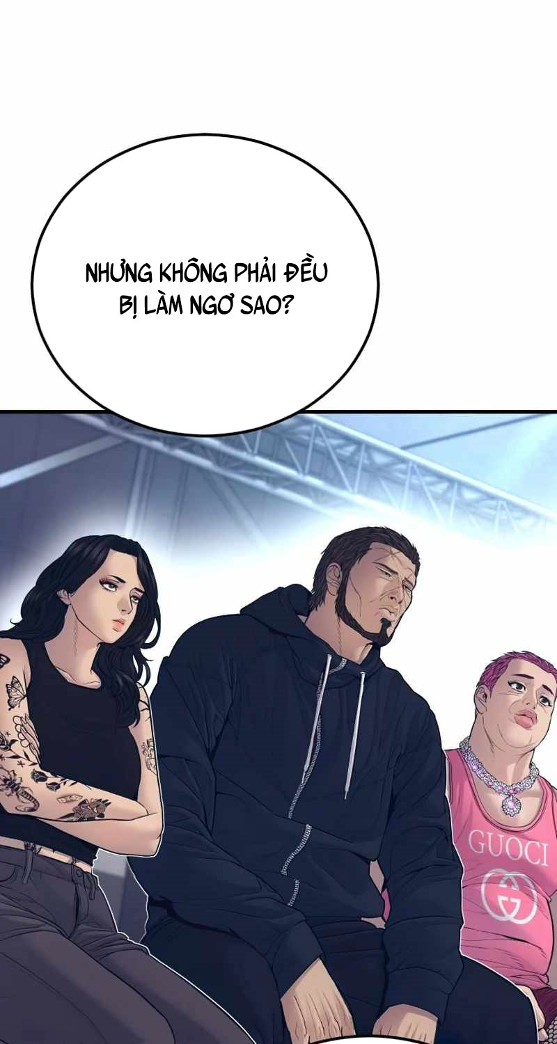 Cậu Bé Tội Phạm Chapter 80 - Trang 2