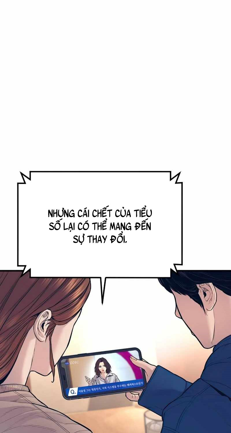 Cậu Bé Tội Phạm Chapter 80 - Trang 2