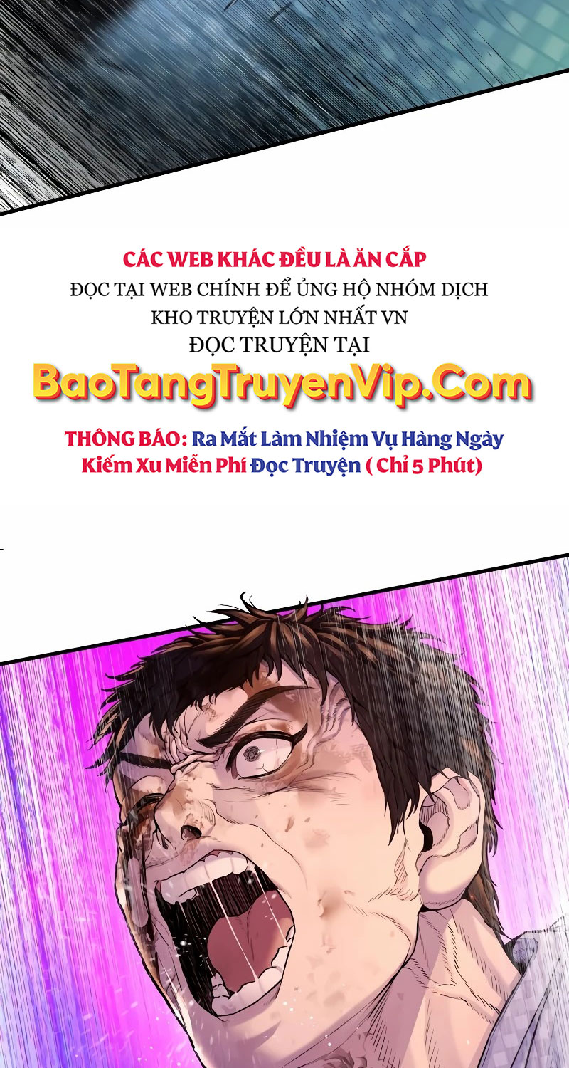 Cậu Bé Tội Phạm Chapter 79 - Trang 2