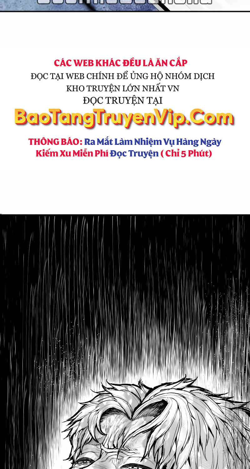 Cậu Bé Tội Phạm Chapter 79 - Trang 2