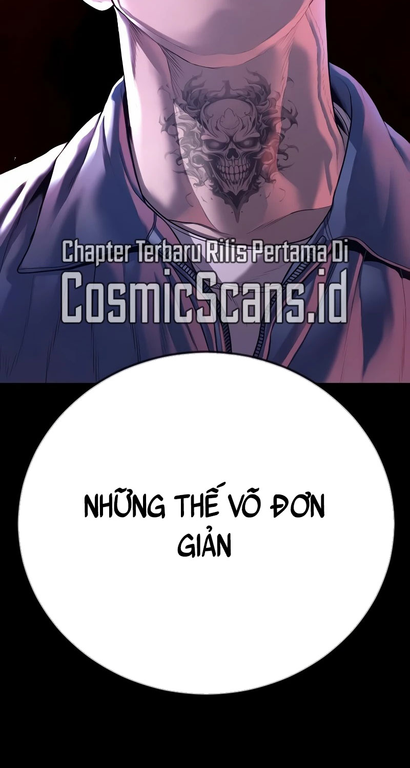 Cậu Bé Tội Phạm Chapter 79 - Trang 2