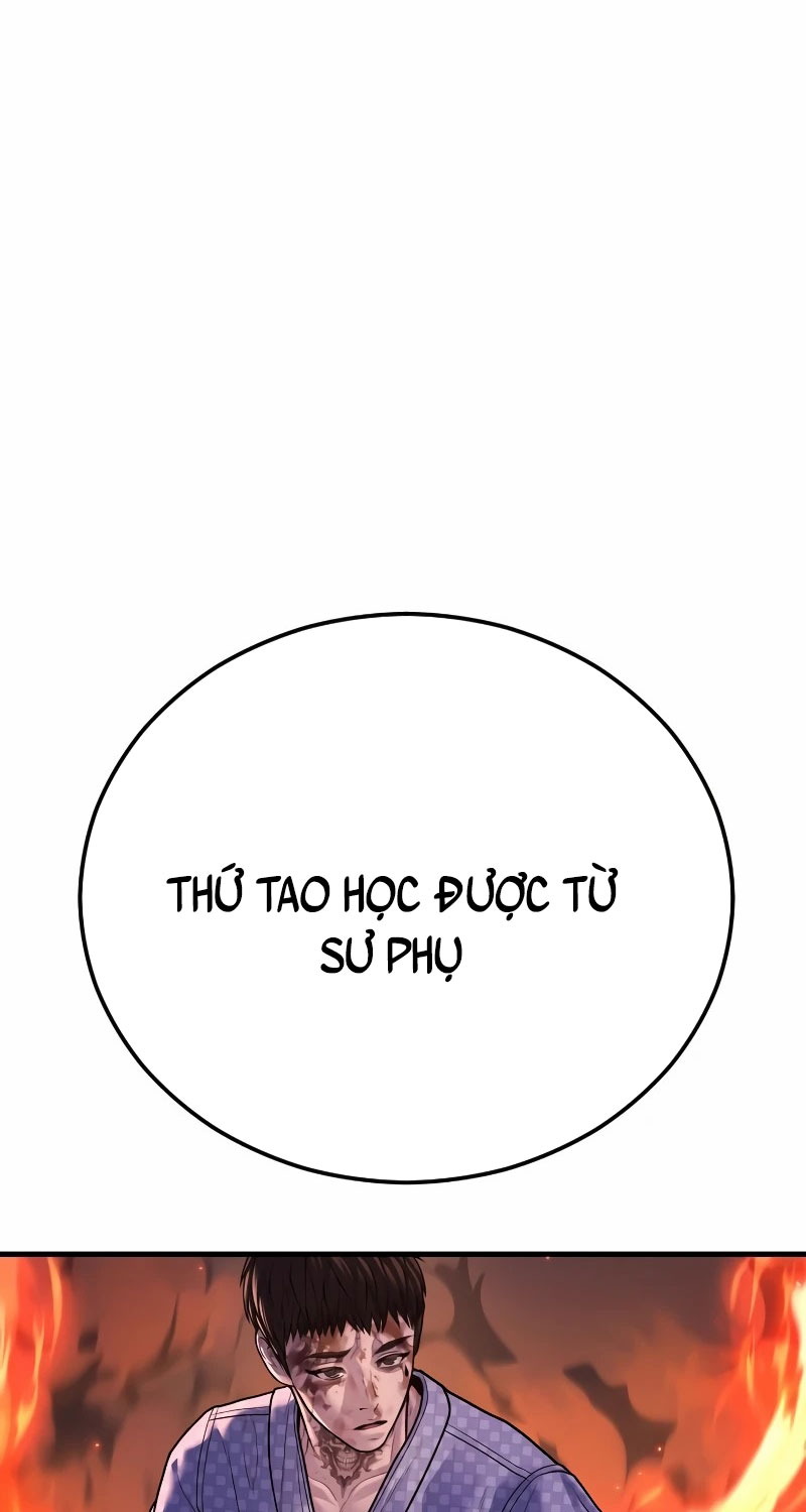 Cậu Bé Tội Phạm Chapter 79 - Trang 2