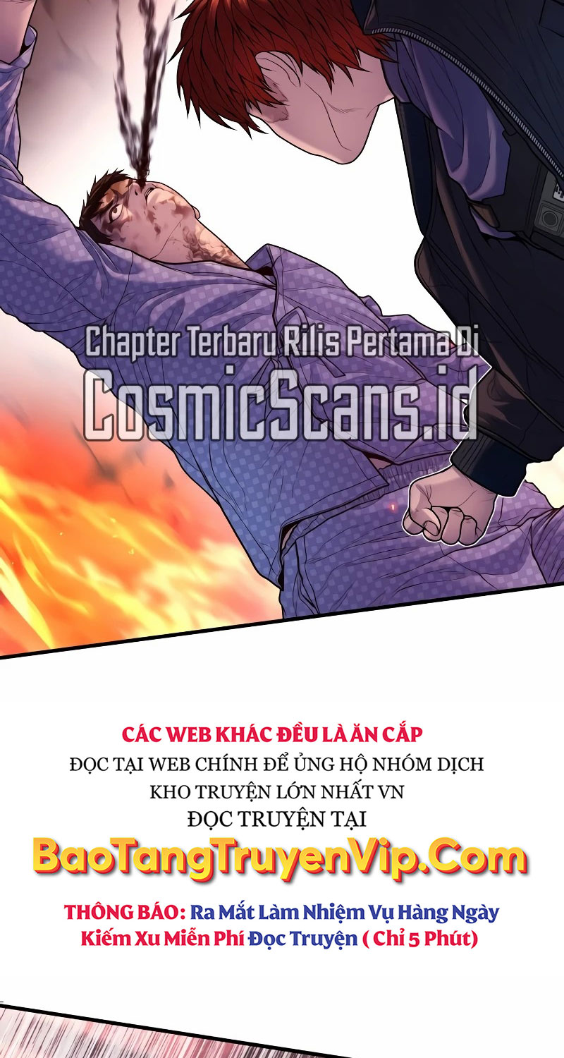 Cậu Bé Tội Phạm Chapter 79 - Trang 2