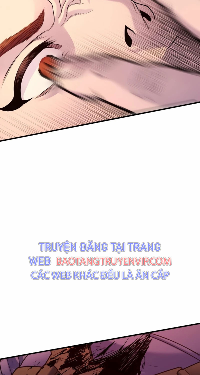 Cậu Bé Tội Phạm Chapter 79 - Trang 2