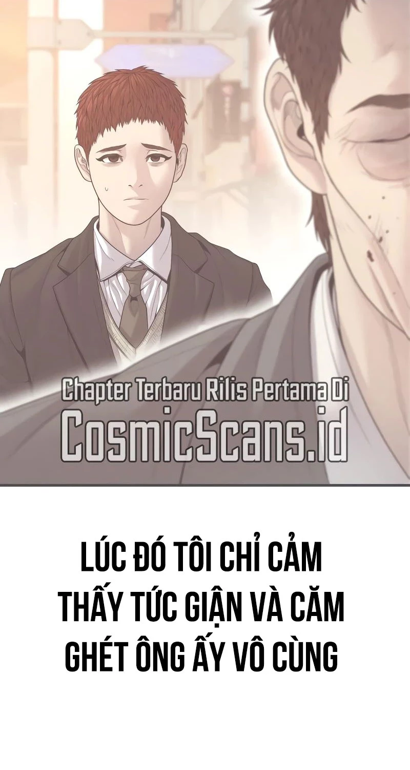 Cậu Bé Tội Phạm Chapter 77 - Trang 2