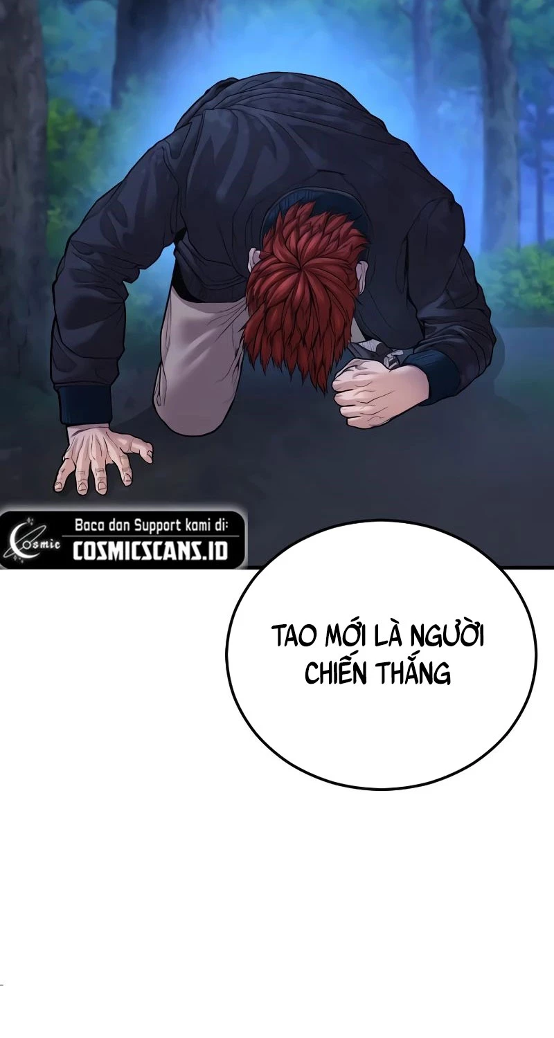 Cậu Bé Tội Phạm Chapter 77 - Trang 2