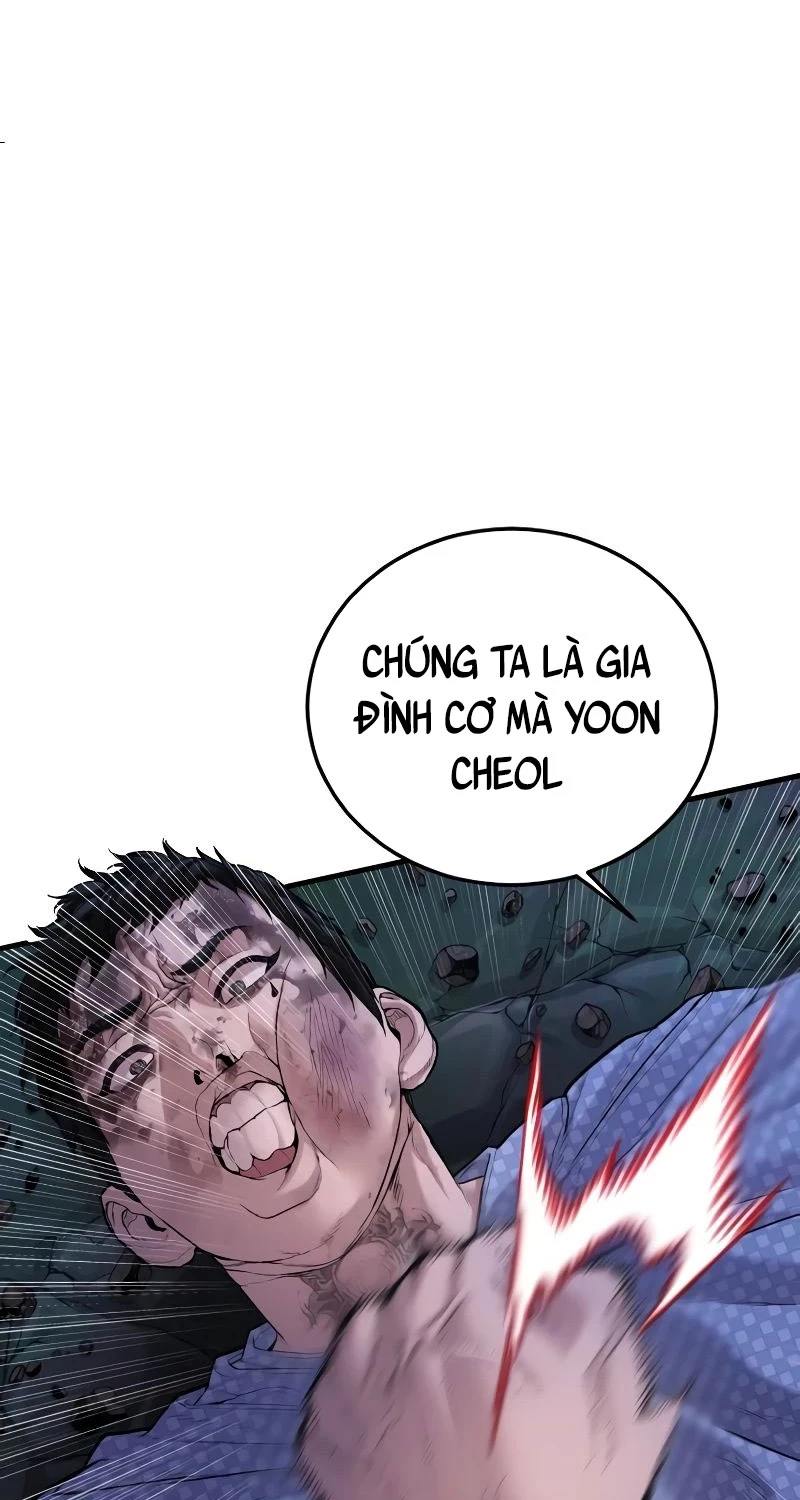 Cậu Bé Tội Phạm Chapter 77 - Trang 2