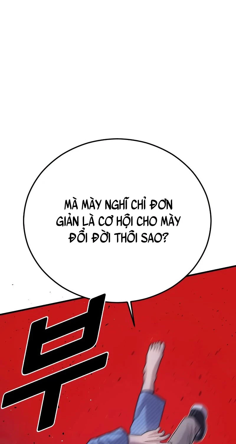 Cậu Bé Tội Phạm Chapter 77 - Trang 2