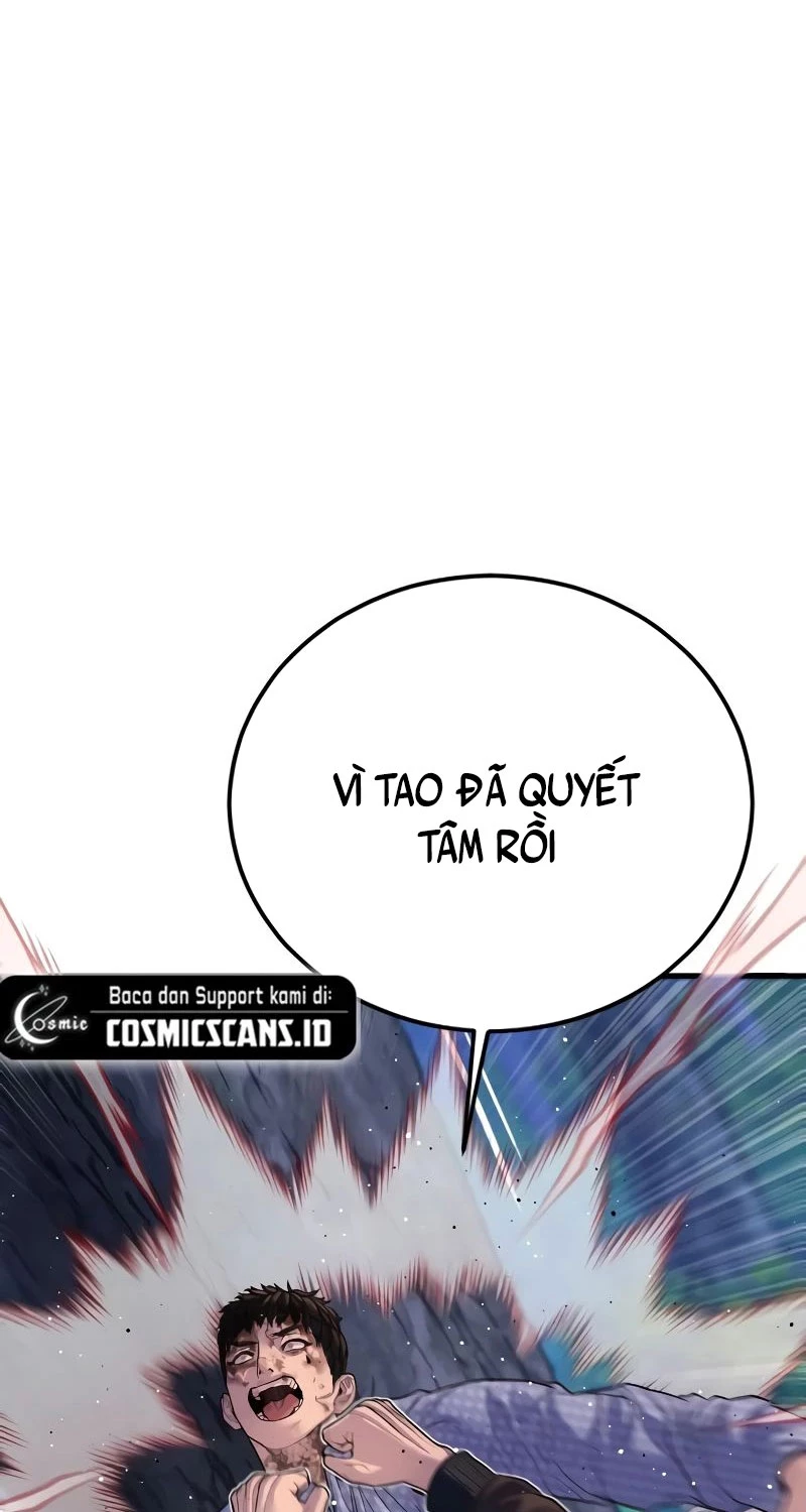 Cậu Bé Tội Phạm Chapter 77 - Trang 2