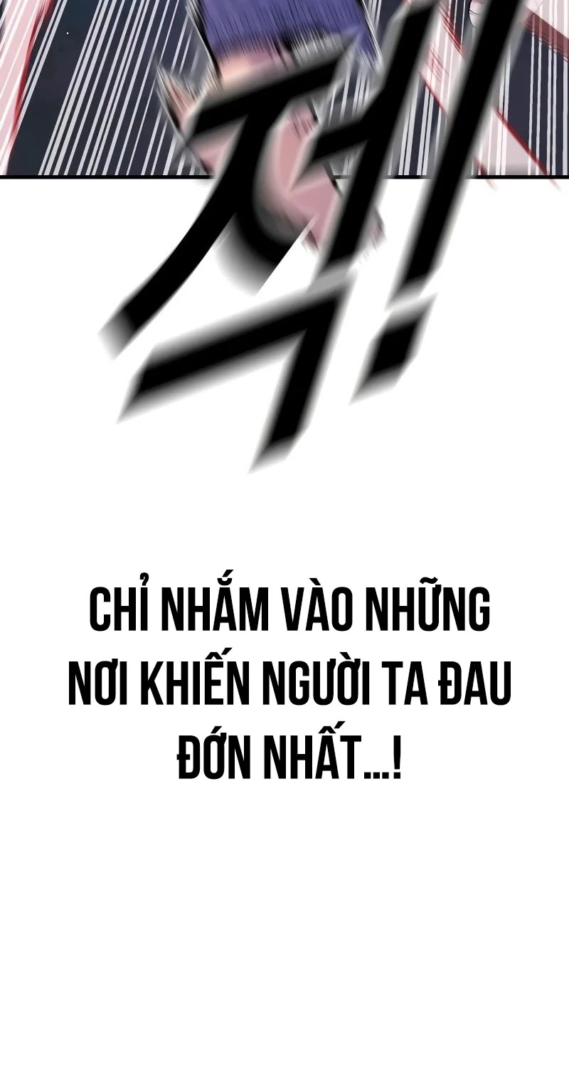 Cậu Bé Tội Phạm Chapter 77 - Trang 2