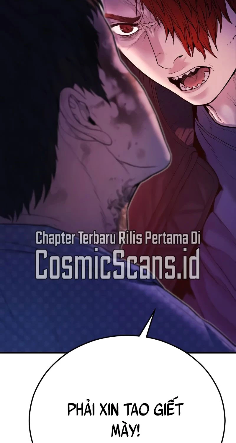 Cậu Bé Tội Phạm Chapter 77 - Trang 2