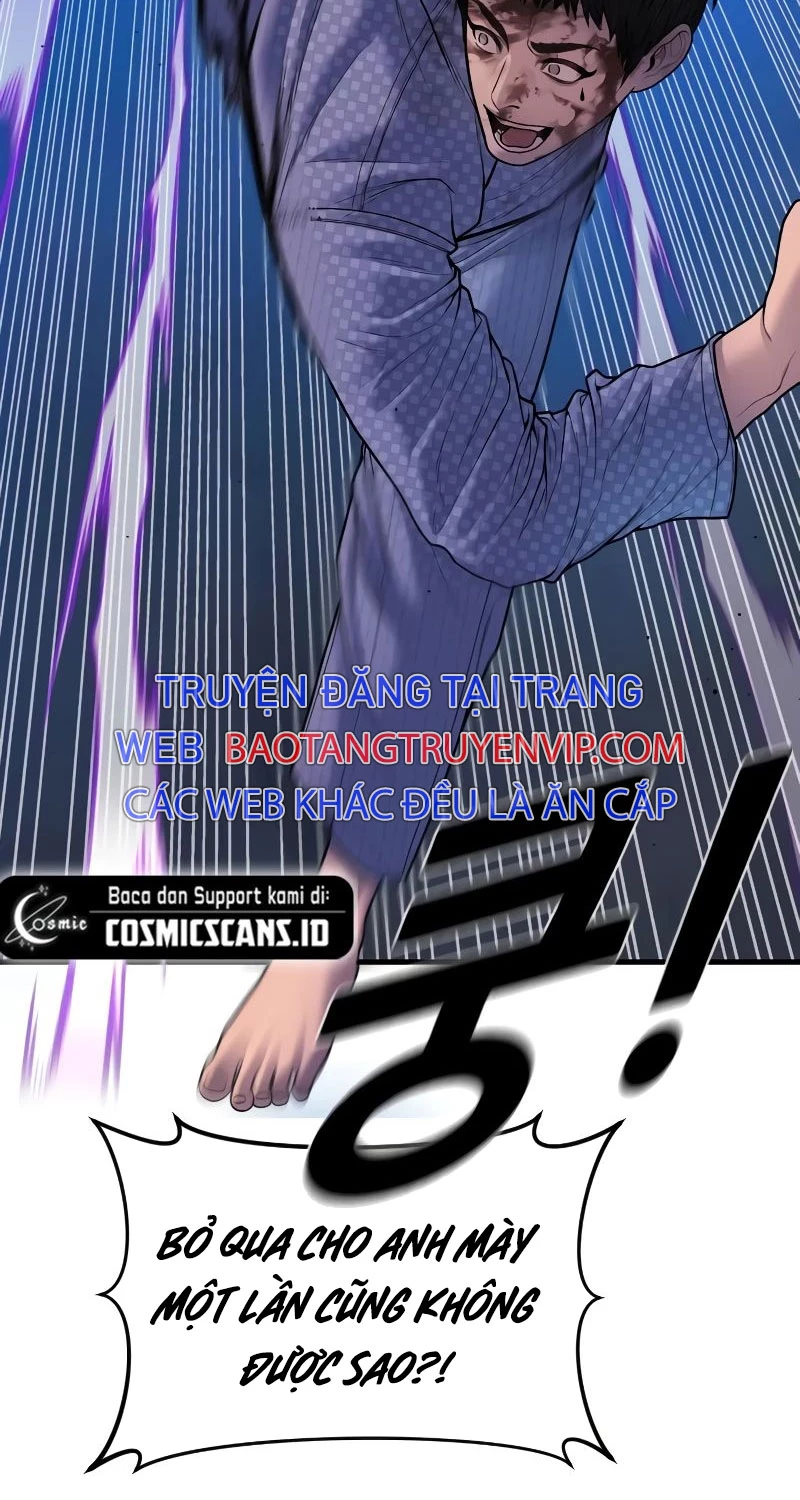 Cậu Bé Tội Phạm Chapter 77 - Trang 2