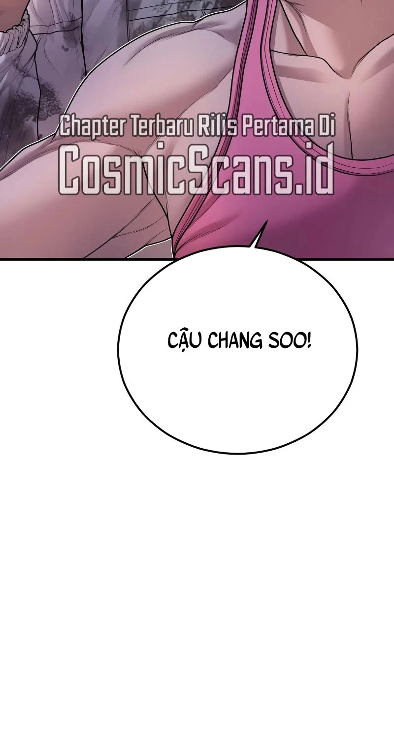 Cậu Bé Tội Phạm Chapter 77 - Trang 2