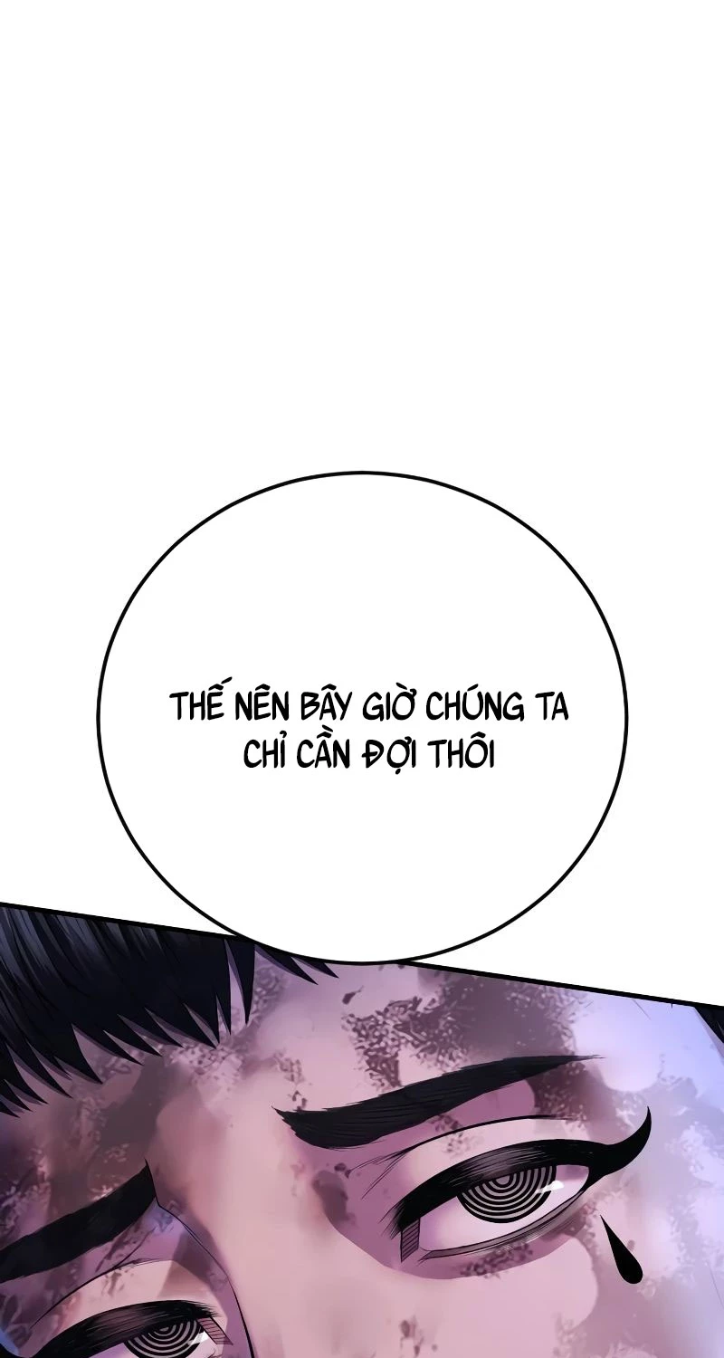 Cậu Bé Tội Phạm Chapter 77 - Trang 2