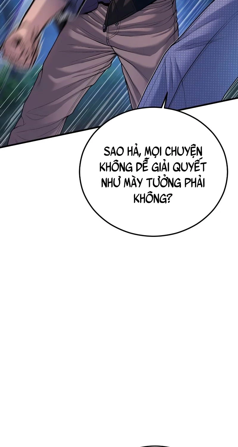 Cậu Bé Tội Phạm Chapter 77 - Trang 2