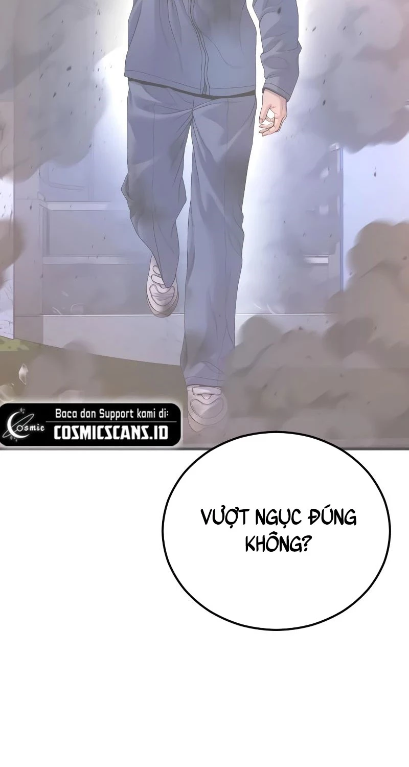 Cậu Bé Tội Phạm Chapter 77 - Trang 2