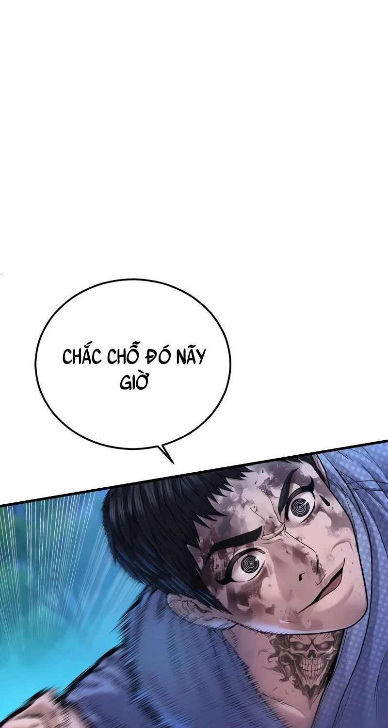 Cậu Bé Tội Phạm Chapter 77 - Trang 2