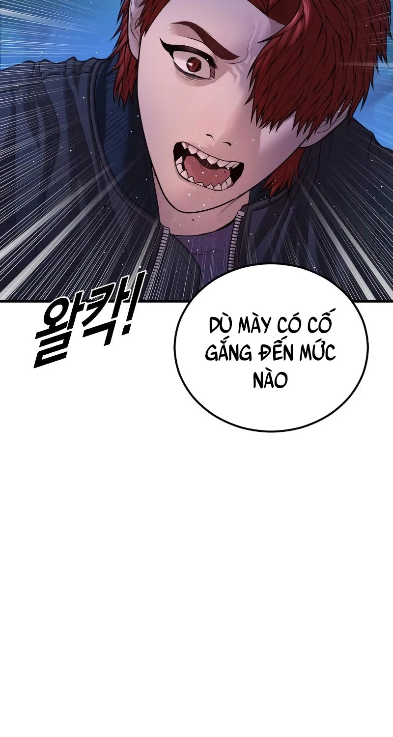 Cậu Bé Tội Phạm Chapter 77 - Trang 2