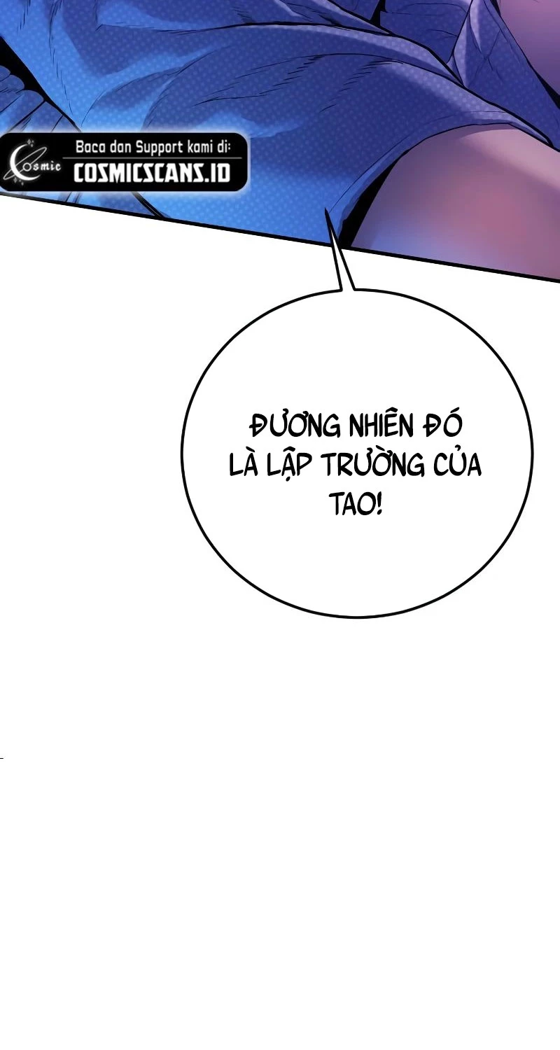 Cậu Bé Tội Phạm Chapter 77 - Trang 2