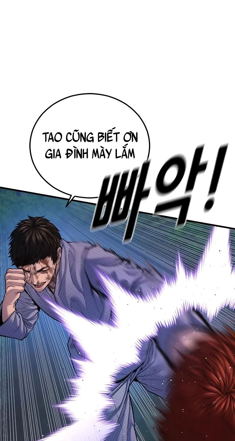 Cậu Bé Tội Phạm Chapter 77 - Trang 2