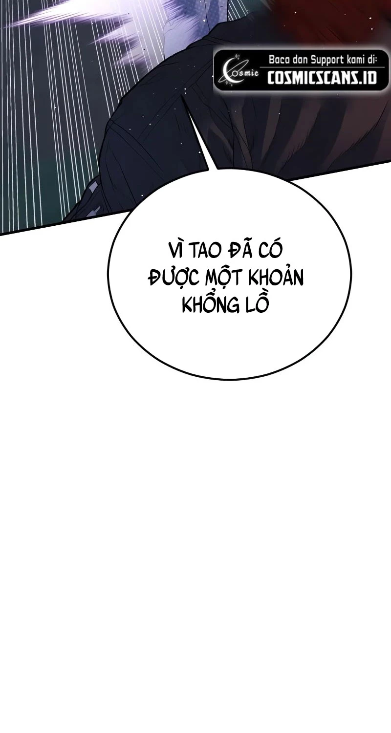 Cậu Bé Tội Phạm Chapter 77 - Trang 2