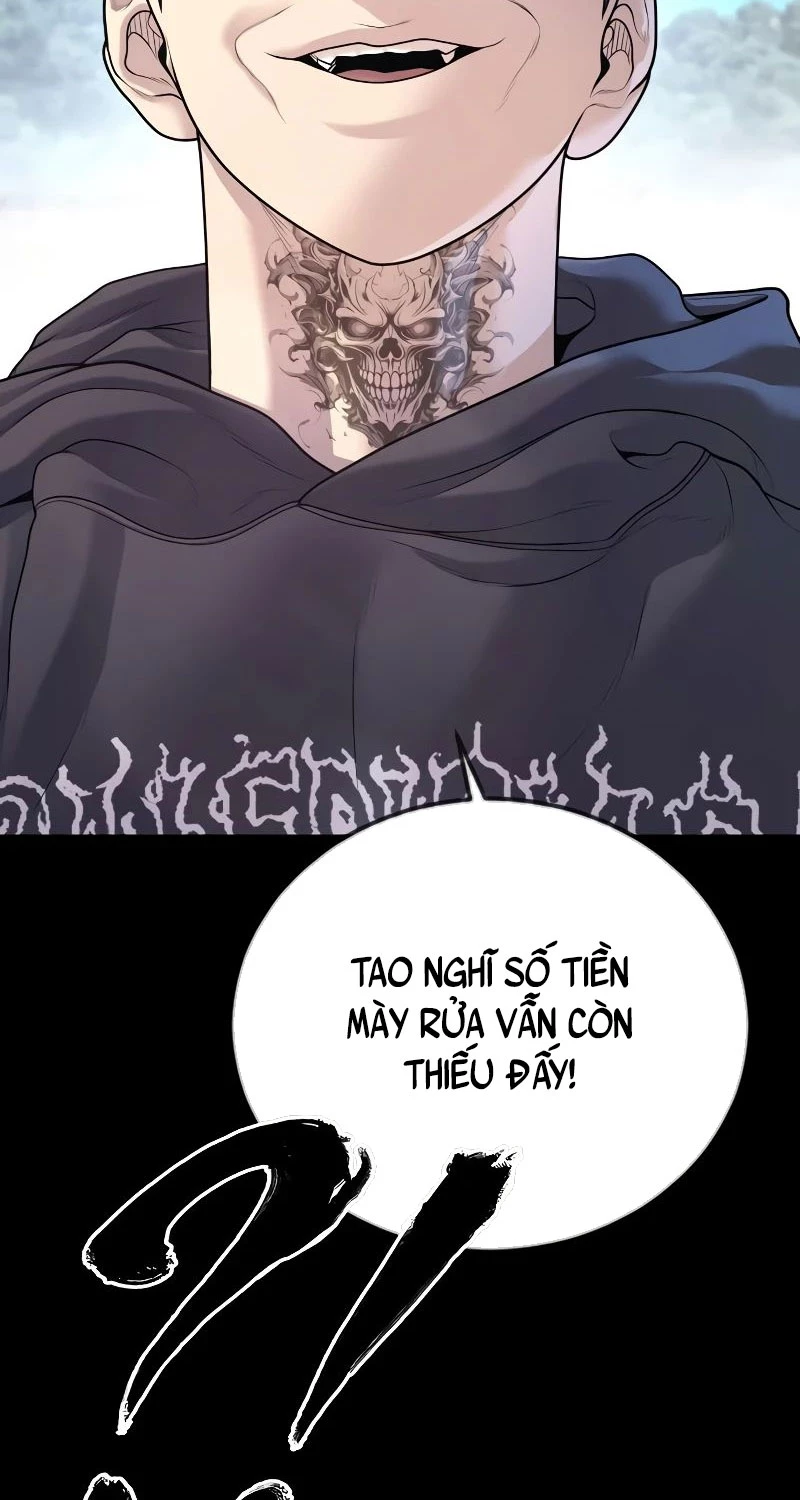 Cậu Bé Tội Phạm Chapter 77 - Trang 2