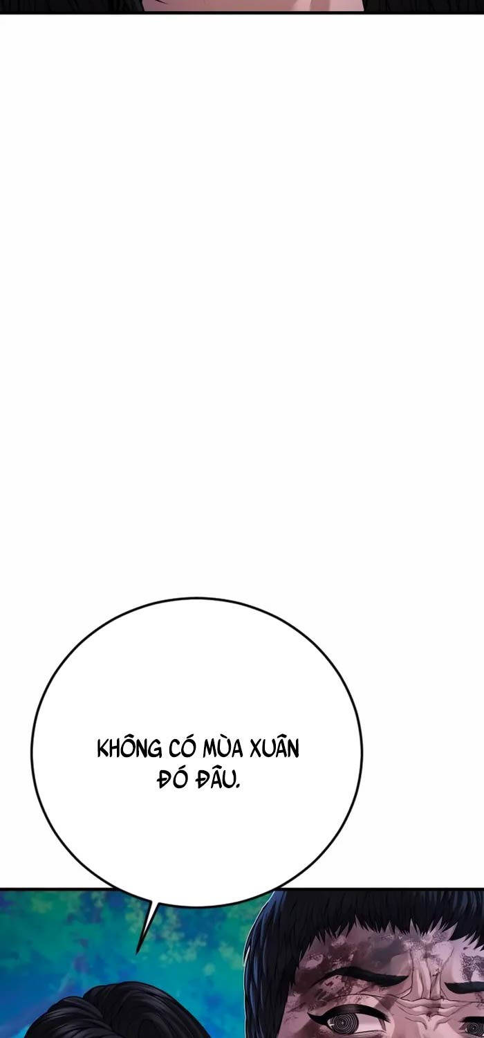 Cậu Bé Tội Phạm Chapter 76 - Trang 2