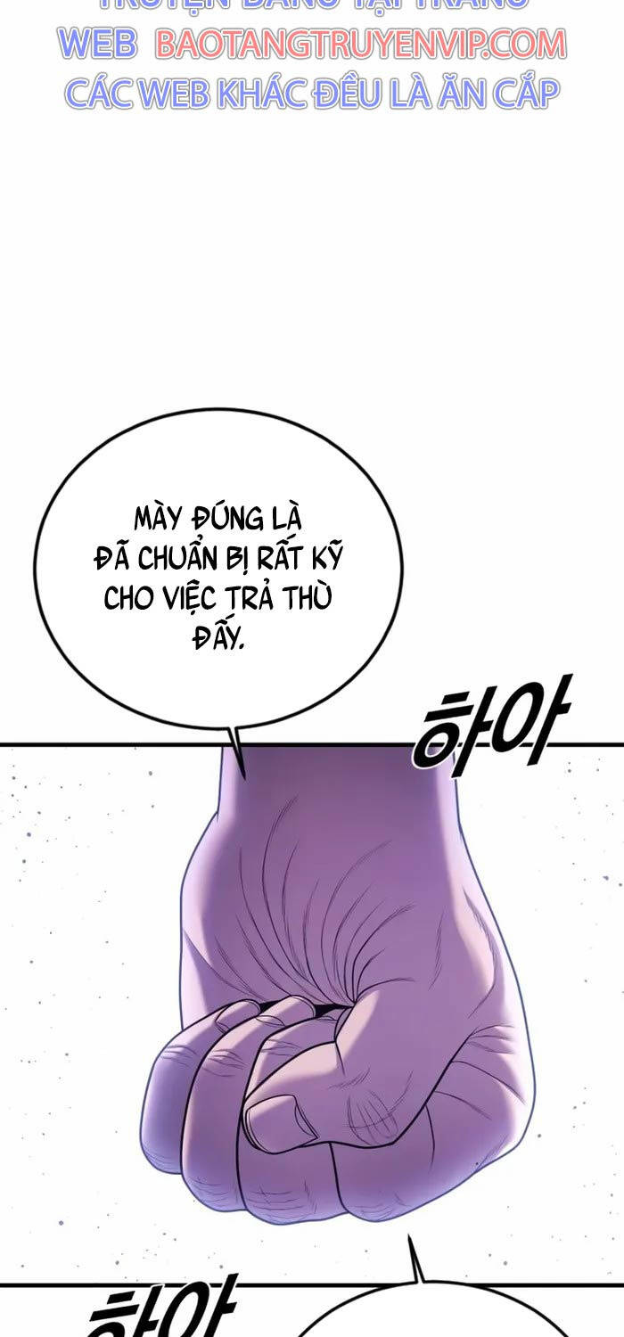 Cậu Bé Tội Phạm Chapter 76 - Trang 2