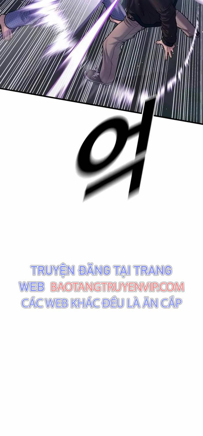 Cậu Bé Tội Phạm Chapter 76 - Trang 2