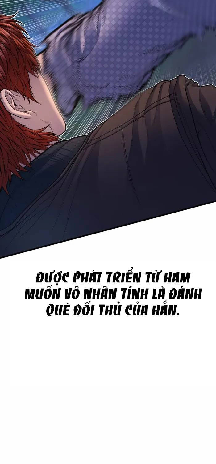 Cậu Bé Tội Phạm Chapter 76 - Trang 2