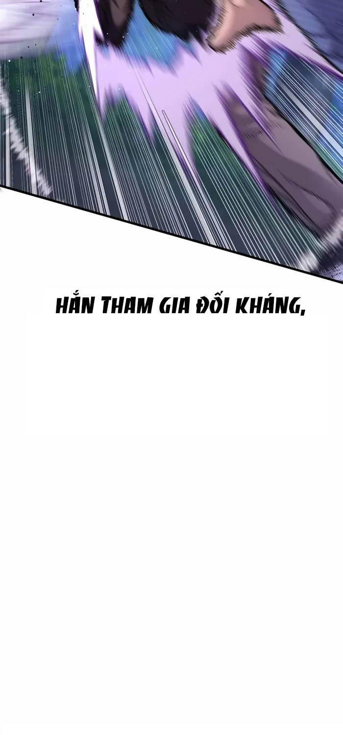 Cậu Bé Tội Phạm Chapter 76 - Trang 2