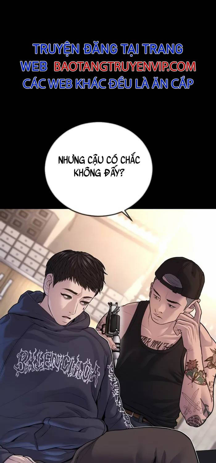 Cậu Bé Tội Phạm Chapter 76 - Trang 2