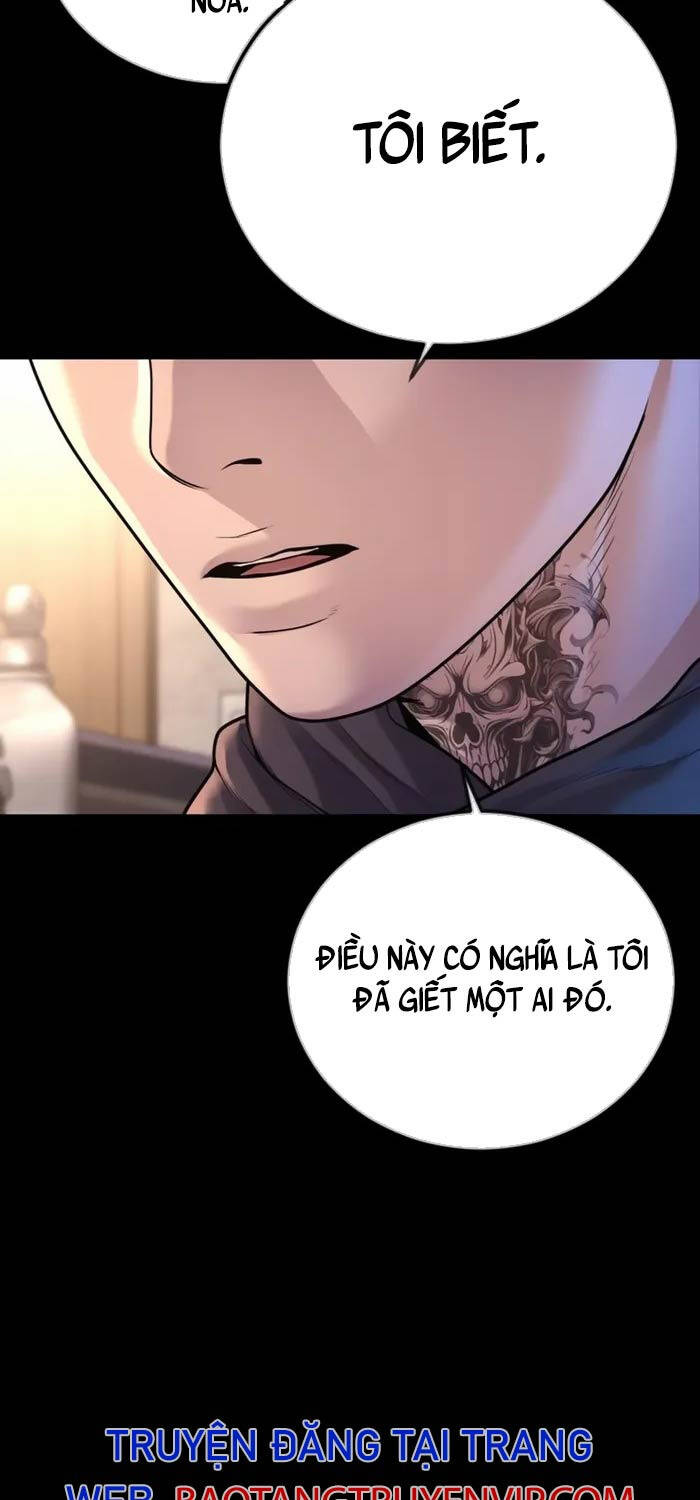 Cậu Bé Tội Phạm Chapter 76 - Trang 2