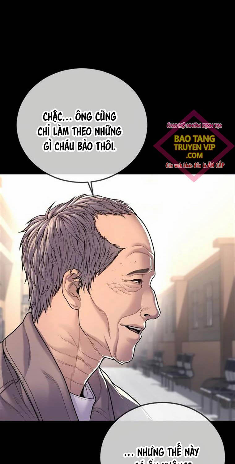 Cậu Bé Tội Phạm Chapter 75 - Trang 2